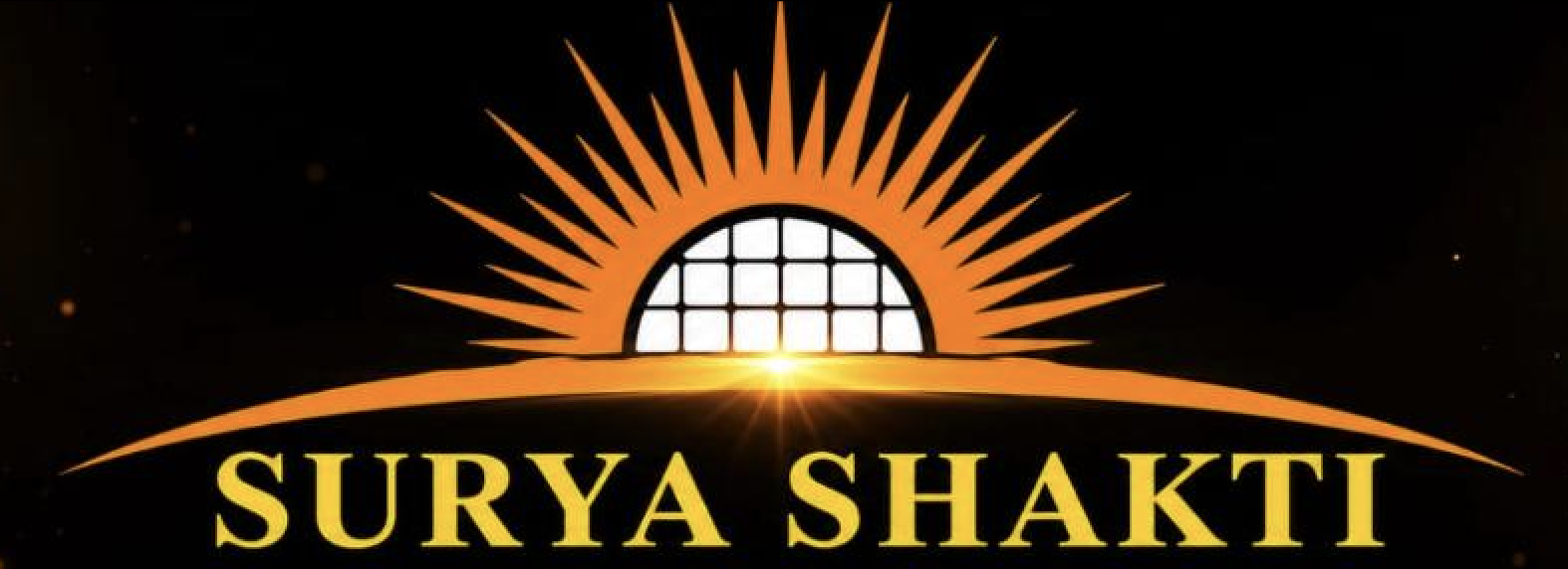 Surya Shakti Enterprises